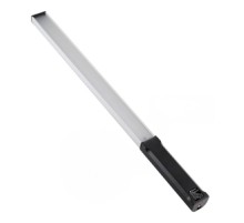 Colorful Photo LED Stick PULUZ with Remote Control (PU460B)