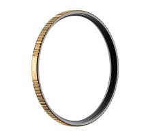 Filter UV PolarPro Quartzline for 82mm lenses