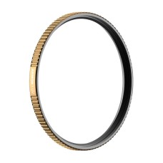 Filter UV PolarPro Quartzline for 82mm lenses