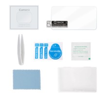 Tempered Glass Film Sunnylife for Pocket 3 (2+2)