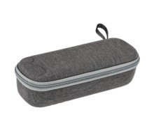 Standard Combo Bag Sunnylife for Pocket 3