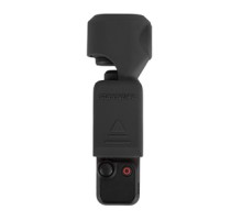 Silicone Case Sunnylife for DJI Osmo Pocket 3