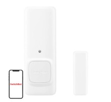 SwitchBot Contact Sensor