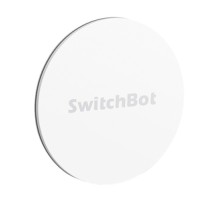 Intelligent activator SwitchBot Tag