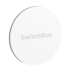 Intelligent activator SwitchBot Tag
