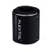 Portable 3-in-1 Air Pump Flextail Tiny Pump 2X (black)