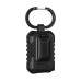 Portable Mosquito Repellent Flextail Light Repel (black)