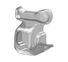 Cover (lens and gimbal) Sunnylife for DJI AIR 3