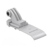 Multifunctional Adapter Mount Sunnylife A3-GZ695