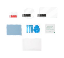 Tempered Glass and PET Film Sunnylife for Insta360 Ace