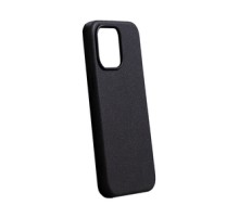 Magnetic Phone Case for iPhone 15 Pro Joyroom JR-BP006 (black)