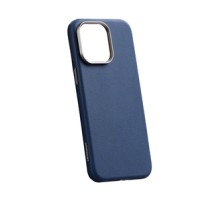 Magnetic Phone Case for iPhone 15 Joyroom JR-BP007 (blue)