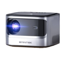 Projector BYINTEK X25