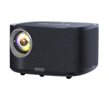 Projector BYINTEK X30