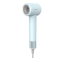 Hair Dryer Coshare HD20E SuperFlow SE (blue)