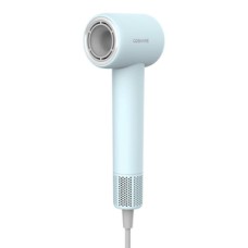 Hair Dryer Coshare HD20E SuperFlow SE (blue)