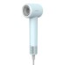Hair Dryer Coshare HD20E SuperFlow SE (blue)