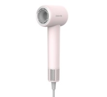 Hair Dryer Coshare HD20E SuperFlow SE (pink)
