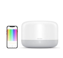 Yeelight Bedside smart night light by D2