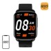 Smartwatch QCY WATCH GS (grey)