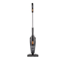 Vacuum cleaner Deerma DX115C