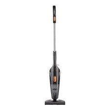 Vacuum cleaner Deerma DX115C