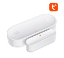 Smart window and door opening sensor Avatto ZDS16