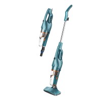 Vacuum cleaner Deerma DX900