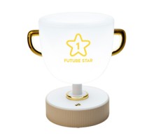 SuperFire W-006 Champion Light Children's Night Light