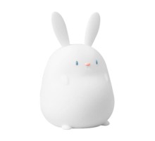 SuperFire RAB-02 Little Rabbit Children's Night Light