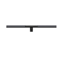 i-Wok 3 lamp Baseus for monitor (black)