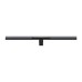 i-Wok 3 lamp Baseus for monitor (black)