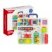 Huanger Interactive Kitchen Manipulation Board HE0510