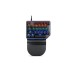 Mechanical gaming keypad WASD Motospeed K27 RGB