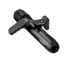Underwater scooter Waydoo Subnado - Starting Kit