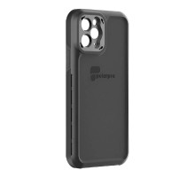 Case Polarpro LiteChaser for Iphone 12 Pro