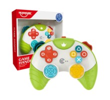 Huanger HE0531 interactive children's pad