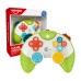 Huanger HE0531 interactive children's pad