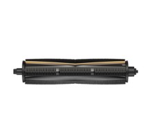 Szczotka Dreame TricutBrush 2.0 do L10 Ultra/L10s Ultra/L20 Ultra/L20 Ultra Complete/L10s Pro Ultra/L10s Pro Ultra Heat/X40 Ultra/X40 Ultra Complete/L40 Ultra/L10s Ultra Gen2/X40 Master