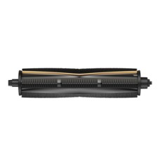 Szczotka Dreame TricutBrush 2.0 do L10 Ultra/L10s Ultra/L20 Ultra/L20 Ultra Complete/L10s Pro Ultra/L10s Pro Ultra Heat/X40 Ultra/X40 Ultra Complete/L40 Ultra/L10s Ultra Gen2/X40 Master
