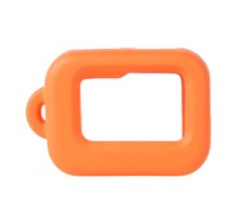 TELESIN buoyancy case for Insta360 Ace & Ace pro camera