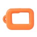 TELESIN buoyancy case for Insta360 Ace & Ace pro camera