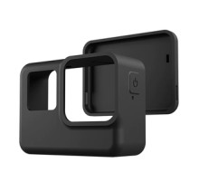 Silicone case TELESIN for Insta360 Ace Pro