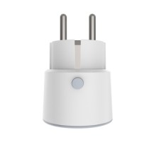 NEO NAS-WR01WM Smart Plug Matter, 16A