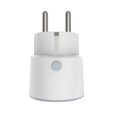NEO NAS-WR01WM Smart Plug Matter, 16A