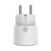 NEO NAS-WR01WM Smart Plug Matter, 16A