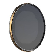 Filter PolarPro LiteChaser Pro Mist 3-5 iPhone 12