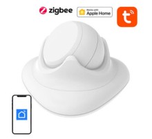 NEO NAS-PS09B Human presence sensor Pro, Zigbee TUYA