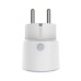 NEO NAS-WR01W Smart Plug, 16A, WiFi