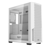 Darkflash DF2100 computer case (white)